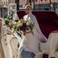 Casamento termina em prisão no trailer da 3ª temporada de Ginny & Georgia