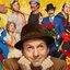 Pôster de Chespirito: Sem Querer Querendo