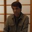 Como Karatê Kid: Lendas se conecta a Cobra Kai?
