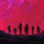 Conheça Ash: Planeta Parasita, terror de ficção científica do Prime Video