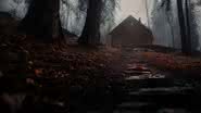 Conheça Crimes na Cabana, série de true crime da Max com avaliação positiva no IMDb - Divulgação/Blumhouse Television