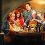 Conheça Nonnas, comédia da Netflix com Vince Vaughn