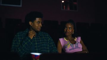 Conheça Para Sempre..., comédia romantica adolescente da Netflix - Divulgação/Netflix
