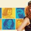 Conheça Poker Face, série de mistério com Natasha Lyonne