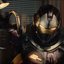 Coração de Ferro, nova série da Marvel, ganha trailer oficial