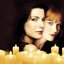 Da Magia à Sedução 2, com Sandra Bullock e Nicole Kidman, ganha data de estreia nos cinemas