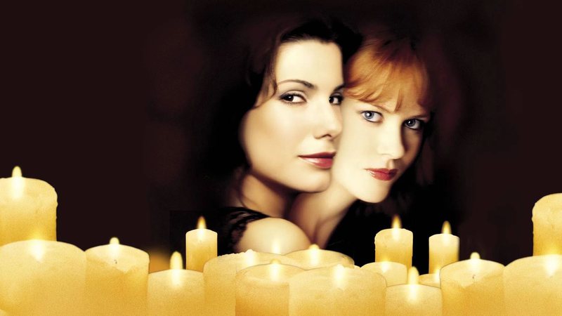 Da Magia à Sedução 2, com Sandra Bullock e Nicole Kidman, ganha data de estreia nos cinemas - Divulgação/Warner Bros. Pictures