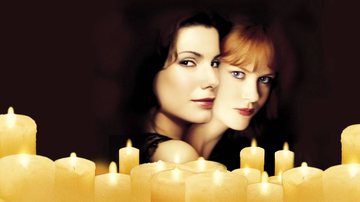 Da Magia à Sedução 2, com Sandra Bullock e Nicole Kidman, ganha data de estreia nos cinemas - Divulgação/Warner Bros. Pictures
