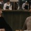 Dakota Johnson e Pedro Pascal em Materialists
