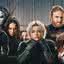 Diretor afirma que cena pós-créditos de Thunderbolts* estaria em Vingadores: Doomsday