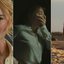 Do thriller erótico ao terror: 3 lançamentos recentes para conferir no streaming