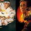 É preciso assistir a Cobra Kai antes de conferir Karatê Kid: Lendas nos cinemas?
