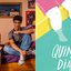 Elenco de Quinze Dias, adaptação do bestseller de Vitor Martins, é anunciado