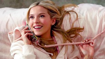 Elle, prelúdio de Legalmente Loira, ganha previsão de estreia no Prime Video - Divulgação/Prime Video