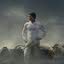 F1, filme de automobilismo estrelado por Brad Pitt, ganha trailer completo