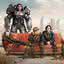 Fallout é renovada pelo Prime Video e ganha previsão para 2ª temporada