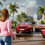 GTA VI ganha novo trailer e tem data de lançamento confirmada
