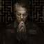 Herege, terror com Hugh Grant, ganha data de estreia nas plataformas digitais