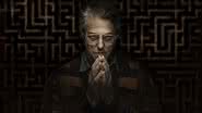 Herege, terror com Hugh Grant, ganha data de estreia nas plataformas digitais - Divulgação/Diamond Films
