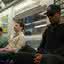 Highest 2 Lowest, nova parceria entre Spike Lee e Denzel Washington, ganha trailer