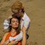 Hot Milk, filme de Rebecca Lenkiewicz com Emma Mackey, ganha trailer