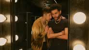 Hurry up Tomorrow, filme com The Weeknd, é baseado em história real? - Divulgação/Paris Filmes