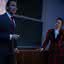 Invocação do Mal 4, com Patrick Wilson e Vera Farmiga, ganha trailer