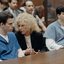 Irmãos Menendez têm prisão perpétua cancelada após série da Netflix