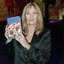 J. K. Rowling, Harry Potter e o porquê de não separarmos criador e criatura