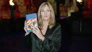 J. K. Rowling, Harry Potter e o porquê de não separarmos criador e criatura - Christopher Furlong/Getty Images