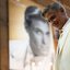 George Clooney em Jay Kelly