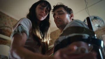 Juntos, terror com 100% de aprovação no Rotten Tomatoes, ganha trailer - Divulgação/Diamond Films