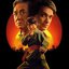 Karatê Kid: Lendas, com Jackie Chan e Ralph Macchio, estreia nos cinemas