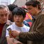Karatê Kid: Lendas, com Jackie Chan e Ralph Macchio, tem cenas pós-créditos?