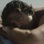 Maré Alta, drama queer com Marco Pigossi, chega às plataformas digitais