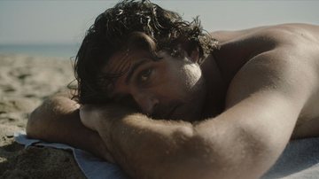 Maré Alta, drama queer com Marco Pigossi, chega às plataformas digitais - Divulgação/LD Entertainment