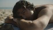 Maré Alta, drama queer com Marco Pigossi, chega às plataformas digitais - Divulgação/LD Entertainment