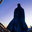 Netflix anuncia inicio das gravações da Parte 4 de Lupin