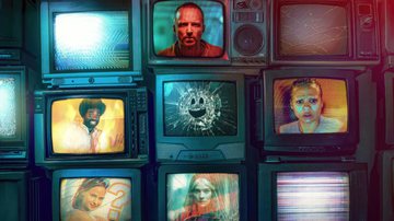 Netflix irá remover episódio clássico de Black Mirror de seu catálogo - Divulgação/Netflix