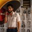 O Agente Secreto, com Wagner Moura, ganha novas imagens