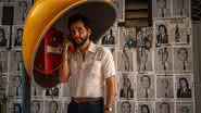 O Agente Secreto, com Wagner Moura, ganha novas imagens - Divulgação/Foto: Victor Jucá