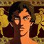 O Sangue de Zeus, série animada da Netflix, terá 4ª temporada?