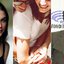 Off Campus: Conheça o elenco da adaptação de livros de Elle Kennedy