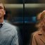 Nicole Kidman e Harris Dickinson em Babygirl
