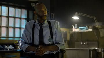 Premonição 6: Laços de Sangue tem cenas pós-créditos? - Divulgação/Warner Bros. Pictures