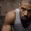 Prime Video e Michael B. Jordan vão produzir série derivada de Creed