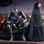 Quando estreia a 4ª temporada de Love, Death + Robots na Netflix?