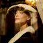 Angelina Jolie em Maria Callas