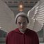 Quando estreia o 7º episódio da sexta e última temporada de The Handmaid's Tale?