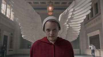 Quando estreia o 7º episódio da sexta e última temporada de The Handmaid's Tale? - Divulgação/Paramount+